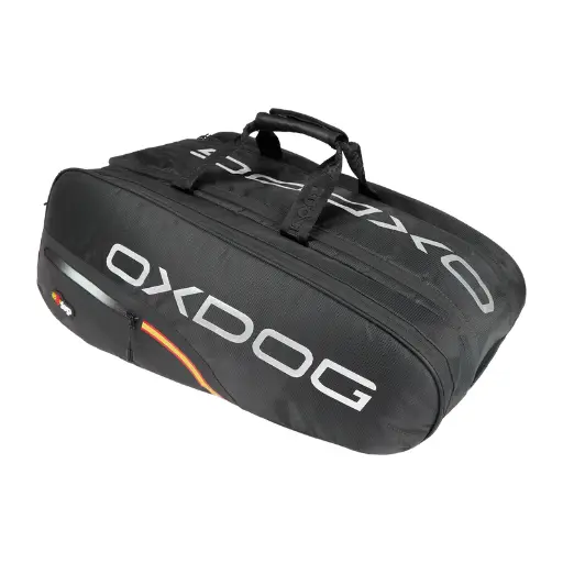 FEP HYPER PRO THERMO PADEL BAG 