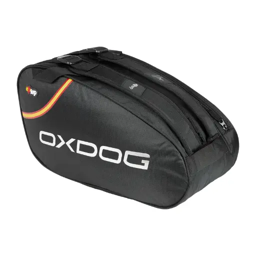 FEP ULTRA TOUR RACKET BAG  