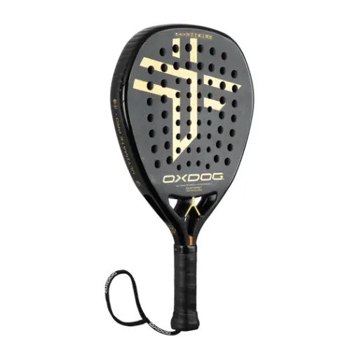 ULTIMATE PRO+ CLASSICS 