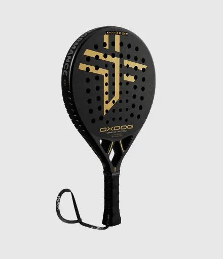 Sense PRO Classics