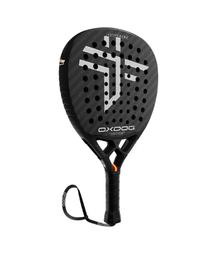 Hyper PRO  FEP Edition 