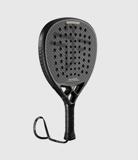 HYPER 2.0 PRO CLASSIC