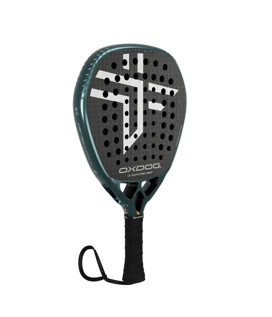 ULTIMATE PRO LIGHT 2027
