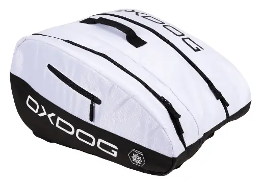 ULTRA TOUR PRO THERMO PADEL BAG
