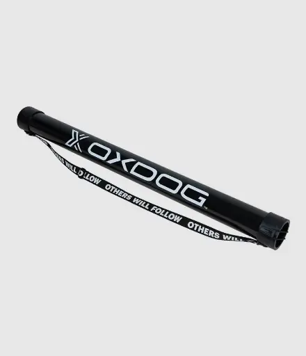 BALL PICKUP TUBE
