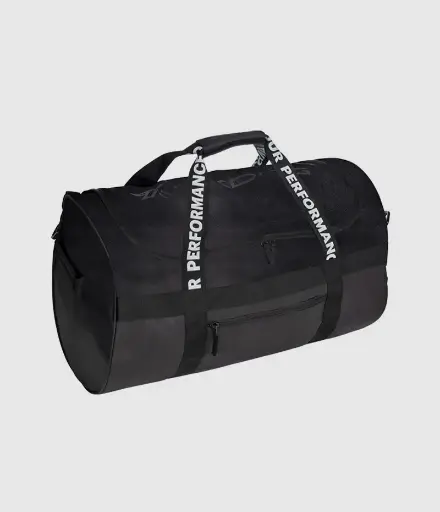 OX3 DUFFELBAG 