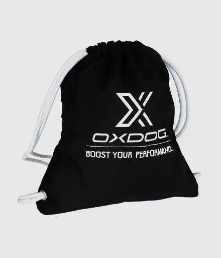 OX1 GYM BAG 