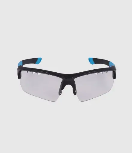 SPECTRUM EYEWEAR JR/SR