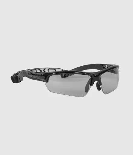 SENSE EYEWEAR JR