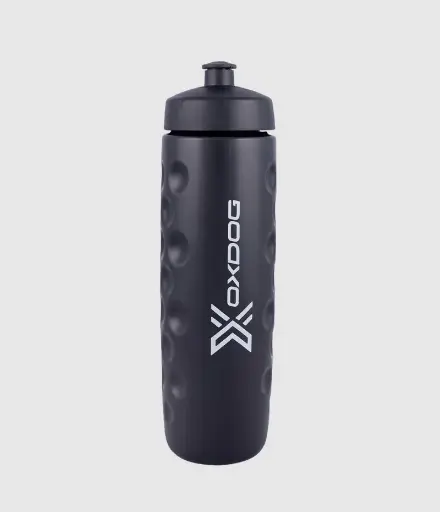 K2 BOTTLE 