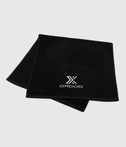 ACE TOWEL 