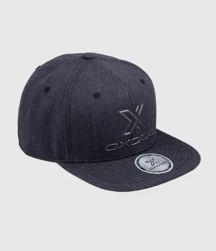 GULF FLAT CAP 