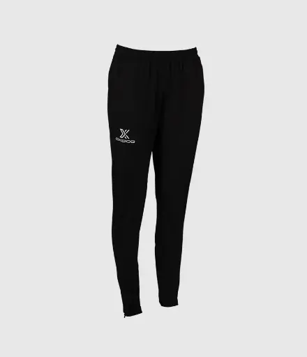 SPEED PANTS BLACK
